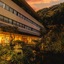 Tokushima Grand Hotel Kairakuen