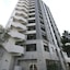Urbain Hiroshima Executive