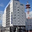 Dormy Inn Hirosaki Natural Hot Spring