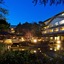 Tatsunokuchi Onsen Matsusaki