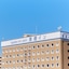 Toyoko Inn Shonan Kamakura Fujisawa Station Kita