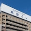 Toyoko Inn Tokyo Monzen Nakacho Eitaibashi