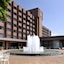 Shiroyama Hotel Kagoshima