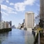 Mitsui Garden Hotel Osaka Premier