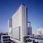 Takaoka Manten Hotel Ekimae