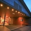 Okunikko Hotel Shikisai
