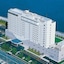 Okura Hotel Marugame