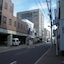 Business Hotel Sunp