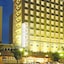 Toyoko Inn Hirosaki Ekimae