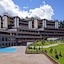 Polyana 1389 Hotel & Spa