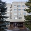 Hotel Atal