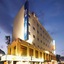 Hotel New Nagano Next
