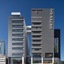 Hotel Sunroute Tokushima