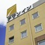Comfort Inn Zentsuji Inter