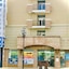 Toyoko Inn Hokkaido Kushiro Juji Gai
