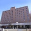 Richmond Hotel Matsumoto