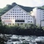 Sounkyo Mount View Hotel