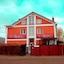 Alladin Hotel