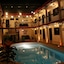 La Aurora Hotel Colonial