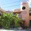 Hotel Residencia La Mariposa