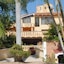 Villa Corona Del Mar