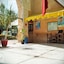 Hostal Mayapan