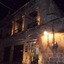 Hotel Historia