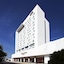 Courtyard By Marriott Leon At The Poliforum