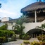 Bon Jesús Hotel