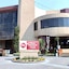 Best Western Plus Gran Marques