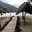Hotel Lagunita Yelapa