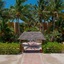 Tecnohotel Beach