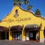 Hotel Mar De Cortez