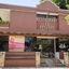 Hotel El Rancho