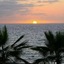Hotel Boutique Suites Nadia