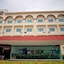 Best Western Plus Tuxtepec