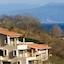 Grand Matlali Suites & Villas Riviera Nayarit