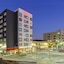 Hilton Garden Inn Queretaro