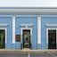 Casa de las Palomas By Palomas Group - Adults Only