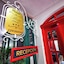 Boca Inn Hotel & Suites