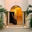 Palms Tulum Condo