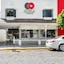 Hotel Boutique Tehuacan
