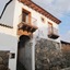 Hotel Estancia De La Era