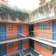 Hotel Azores