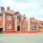 SV Hotel