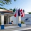 Hotel Santa Cruz Huatulco