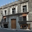 Downtown Beds - Hostel