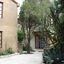 Guayaba Inn