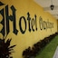 Hotel Oaxtepec