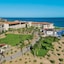 Secrets Puerto Los Cabos All Inclusive - Adults Only
